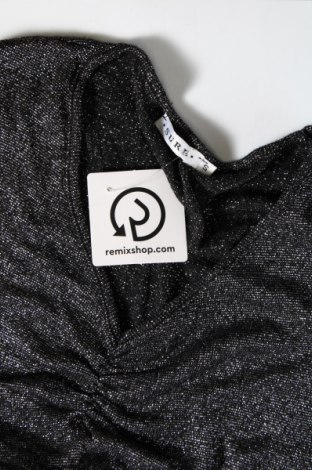 Damen Shirt Sure, Größe S, Farbe Schwarz, Preis 1,98 €