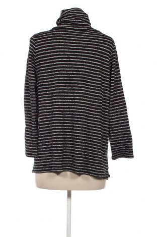 Damen Shirt Sure, Größe L, Farbe Mehrfarbig, Preis 3,57 €