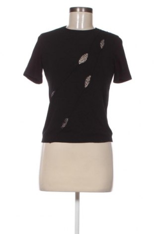 Damen Shirt Sure, Größe S, Farbe Schwarz, Preis 7,37 €