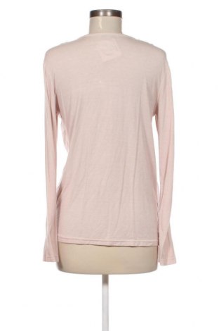 Damen Shirt Sure, Größe S, Farbe Rosa, Preis 4,49 €