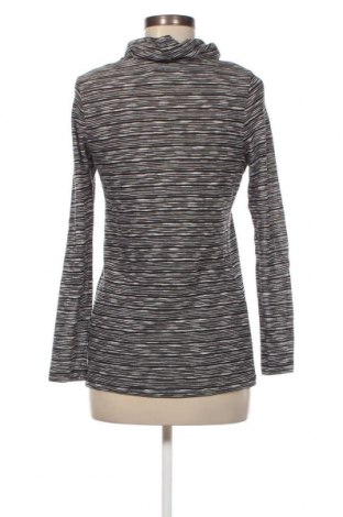 Γυναικεία μπλούζα Sure, Μέγεθος M, Χρώμα Πολύχρωμο, Τιμή 1,76 €