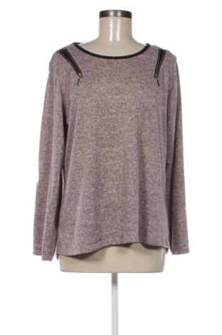 Damen Shirt Sure, Größe XXL, Farbe Mehrfarbig, Preis € 12,82