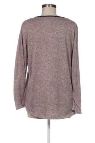 Γυναικεία μπλούζα Sure, Μέγεθος XXL, Χρώμα Πολύχρωμο, Τιμή 9,17 €