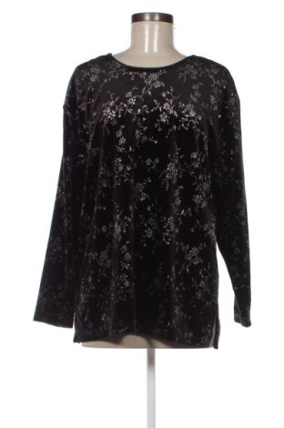 Damen Shirt Surprise, Größe M, Farbe Schwarz, Preis 4,64 €