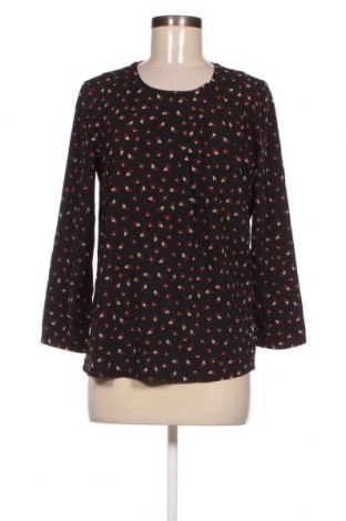 Γυναικεία μπλούζα Susy Mix, Μέγεθος M, Χρώμα Πολύχρωμο, Τιμή 4,00 €
