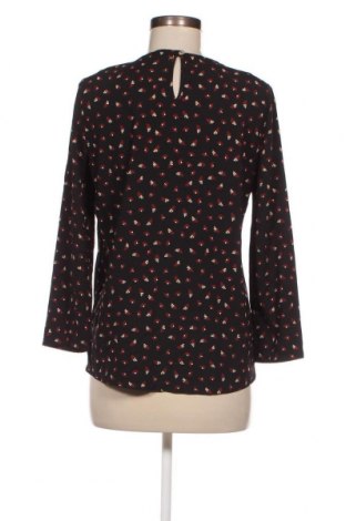 Damen Shirt Susy Mix, Größe M, Farbe Mehrfarbig, Preis 13,22 €