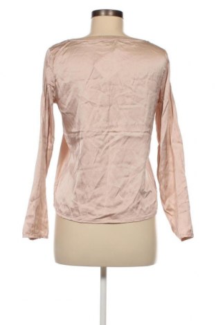 Дамска блуза Susy Mix, Размер M, Цвят Бежов, Цена 9,60 лв.