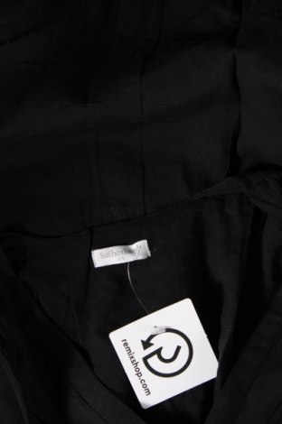 Bluză de femei Sutherland, Mărime XS, Culoare Negru, Preț 12,12 Lei