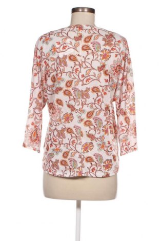 Γυναικεία μπλούζα Suzanne Grae, Μέγεθος S, Χρώμα Πολύχρωμο, Τιμή 8,87 €