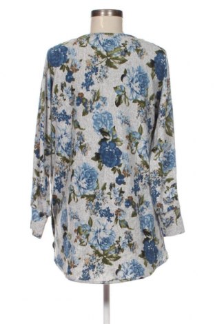 Damen Shirt Suzy Shier, Größe M, Farbe Grau, Preis € 2,64