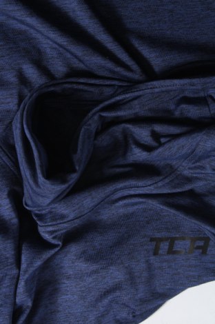 Damen Shirt TCA, Größe XL, Farbe Mehrfarbig, Preis € 16,01