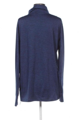 Γυναικεία μπλούζα TCA, Μέγεθος XL, Χρώμα Πολύχρωμο, Τιμή 5,98 €