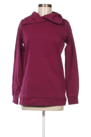Γυναικεία μπλούζα TCM, Μέγεθος M, Χρώμα Βιολετί, Τιμή 5,99 €