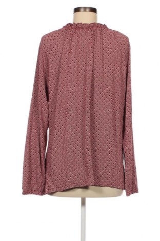 Дамска блуза TCM, Размер XL, Цвят Червен, Цена 4,75 лв.