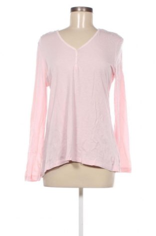 Bluză de femei TCM, Mărime XL, Culoare Roz, Preț 21,25 Lei