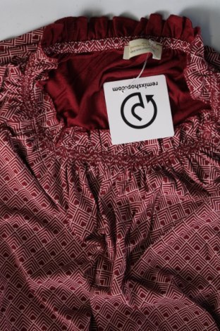 Bluză de femei TCM, Mărime XXL, Culoare Multicolor, Preț 58,75 Lei