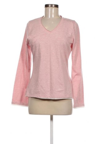Bluză de femei TCM, Mărime M, Culoare Roz, Preț 62,50 Lei