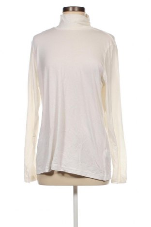 Дамска блуза TCM, Размер XXL, Цвят Екрю, Цена 17,86 лв.