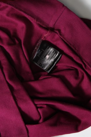 Γυναικεία μπλούζα TCM, Μέγεθος L, Χρώμα Βιολετί, Τιμή 4,11 €