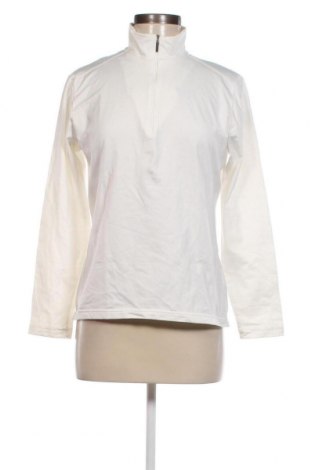 Дамска блуза TCM, Размер L, Цвят Бял, Цена 6,67 лв.
