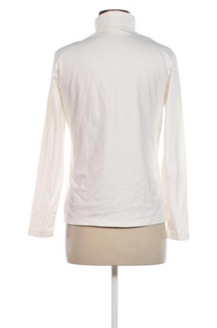 Дамска блуза TCM, Размер L, Цвят Бял, Цена 6,67 лв.