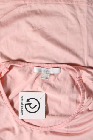 Дамска блуза TCM, Размер S, Цвят Розов, Цена 9,80 лв.