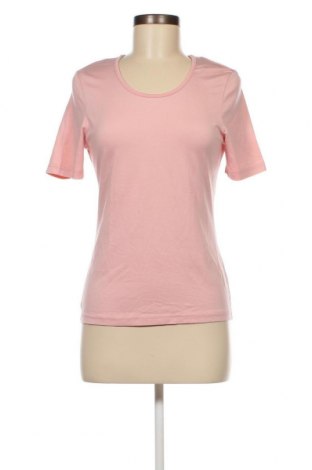 Bluză de femei TCM, Mărime S, Culoare Roz, Preț 25,00 Lei