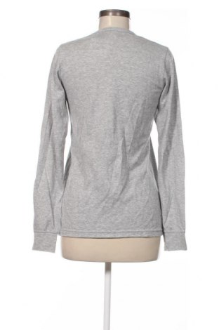 Damen Shirt TCM, Größe L, Farbe Grau, Preis 13,22 €