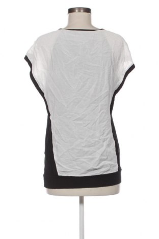 Дамска блуза TWINSET, Размер M, Цвят Многоцветен, Цена 283,58 лв.