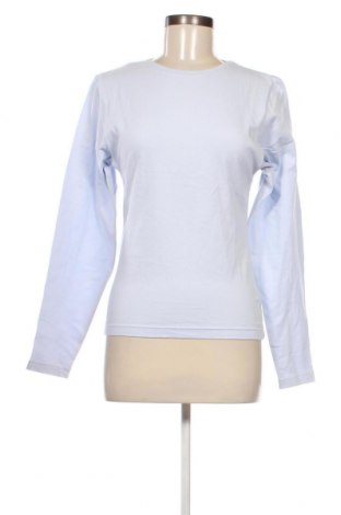 Дамска блуза Taco, Размер XL, Цвят Лилав, Цена 4,75 лв.