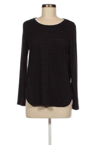 Γυναικεία μπλούζα Tahari, Μέγεθος M, Χρώμα Μαύρο, Τιμή 15,22 €