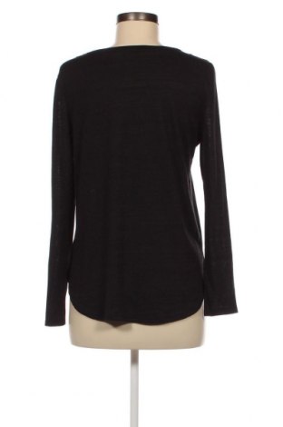 Damen Shirt Tahari, Größe M, Farbe Schwarz, Preis 28,53 €