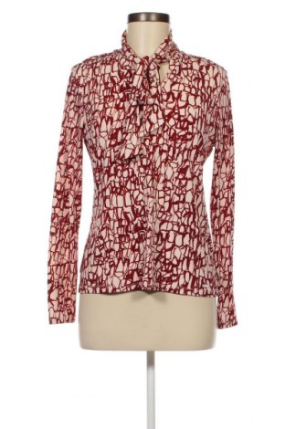 Γυναικεία μπλούζα Tahari, Μέγεθος M, Χρώμα Πολύχρωμο, Τιμή 32,95 €