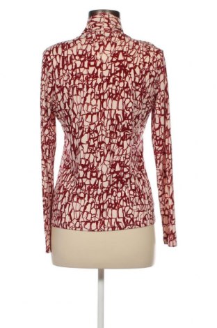 Damen Shirt Tahari, Größe M, Farbe Mehrfarbig, Preis 27,13 €