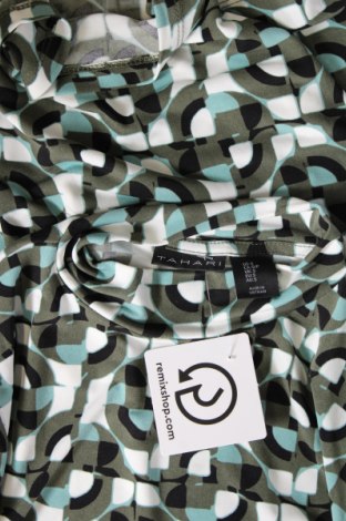 Damen Shirt Tahari, Größe S, Farbe Mehrfarbig, Preis € 11,36