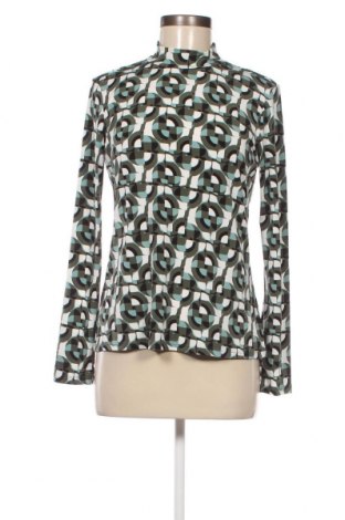 Γυναικεία μπλούζα Tahari, Μέγεθος S, Χρώμα Πολύχρωμο, Τιμή 29,69 €