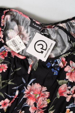 Damen Shirt Taifun, Größe XS, Farbe Mehrfarbig, Preis € 7,89