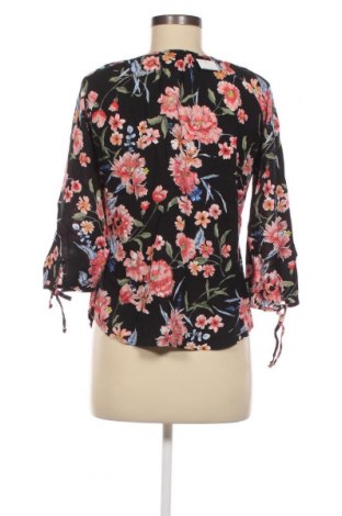 Γυναικεία μπλούζα Taifun, Μέγεθος S, Χρώμα Πολύχρωμο, Τιμή 26,82 €