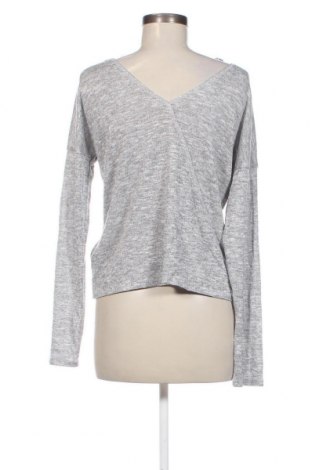 Damen Shirt Takko Fashion, Größe S, Farbe Grau, Preis € 13,22