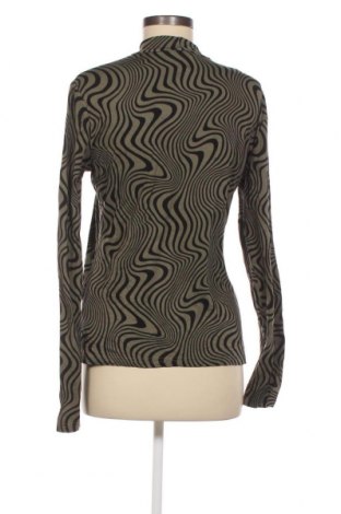 Damen Shirt Takko Fashion, Größe M, Farbe Mehrfarbig, Preis € 6,47