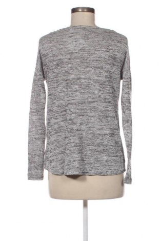 Γυναικεία μπλούζα Tally Weijl, Μέγεθος M, Χρώμα Γκρί, Τιμή 2,88 €