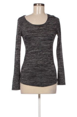 Дамска блуза Tally Weijl, Размер S, Цвят Черен, Цена 5,70 лв.