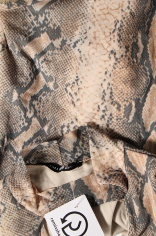 Γυναικεία μπλούζα Tally Weijl, Μέγεθος M, Χρώμα Πολύχρωμο, Τιμή 3,76 €