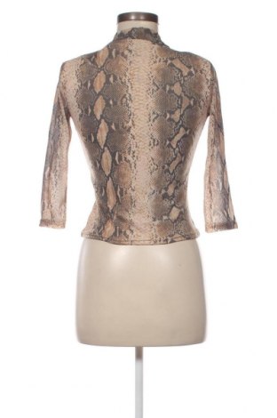 Дамска блуза Tally Weijl, Размер M, Цвят Многоцветен, Цена 6,08 лв.