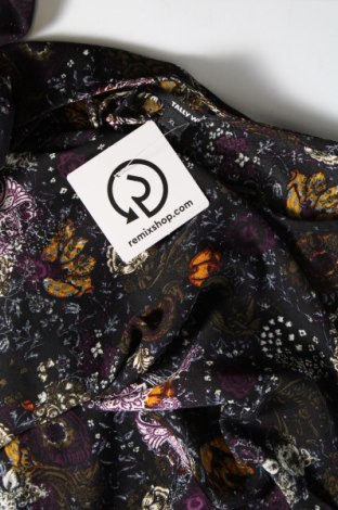Дамска блуза Tally Weijl, Размер XL, Цвят Многоцветен, Цена 4,75 лв.