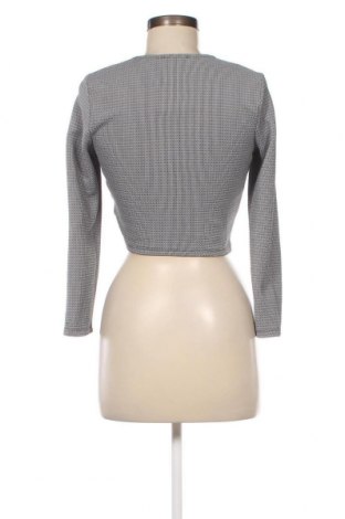 Γυναικεία μπλούζα Tally Weijl, Μέγεθος S, Χρώμα Πολύχρωμο, Τιμή 3,76 €