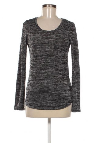 Γυναικεία μπλούζα Tally Weijl, Μέγεθος L, Χρώμα Πολύχρωμο, Τιμή 2,35 €
