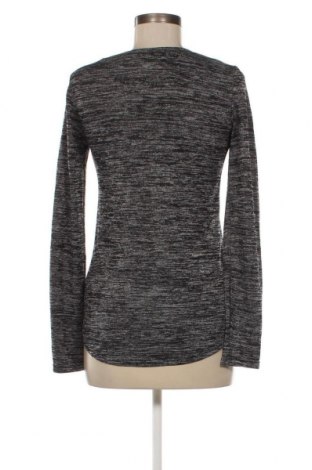 Γυναικεία μπλούζα Tally Weijl, Μέγεθος L, Χρώμα Πολύχρωμο, Τιμή 4,00 €