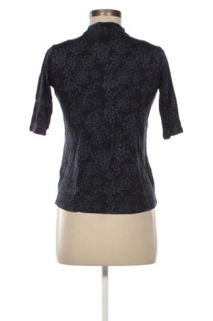 Γυναικεία μπλούζα Tally Weijl, Μέγεθος S, Χρώμα Πολύχρωμο, Τιμή 3,17 €