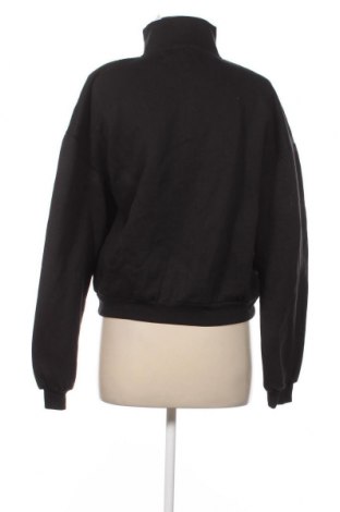 Дамска блуза Tally Weijl, Размер M, Цвят Черен, Цена 6,27 лв.